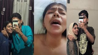 Desi Mallu Girl Sucking Dick Fucking Hard Juicy Pussy Sex Clips